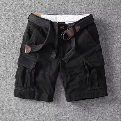 Hose – 5