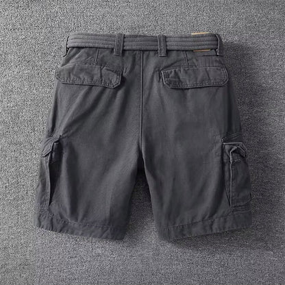Hose – 7