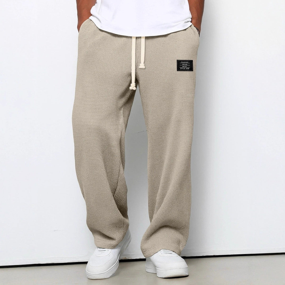 Hose – 7