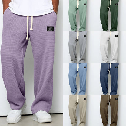 Hose – 9