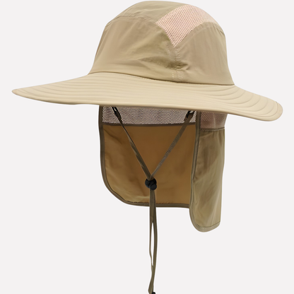Hut – 4