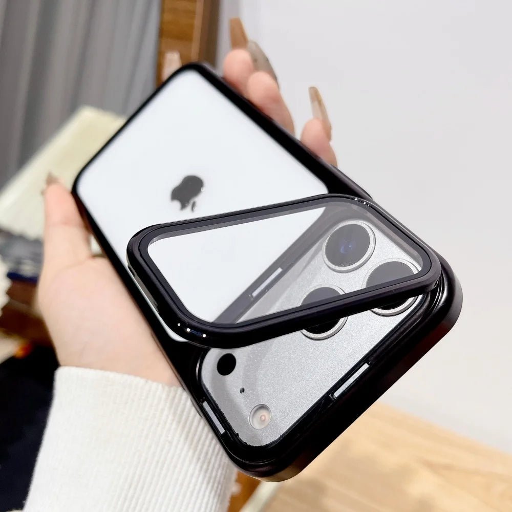 iPhone 17 Hülle – Pelanva