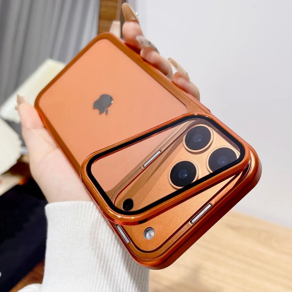 iPhone 17 Hülle – Pelanva – Ansicht 2