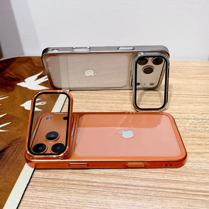 iPhone 17 Hülle – Pelanva – Ansicht 3