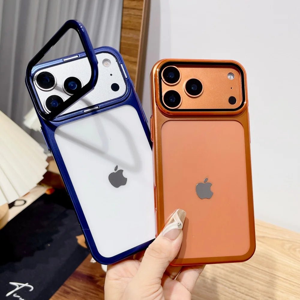 iPhone 17 Hülle – Pelanva – Ansicht 4