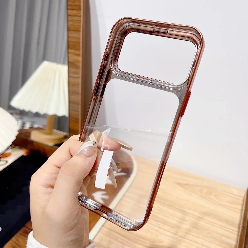 iPhone 17 Hülle – Pelanva – Ansicht 5