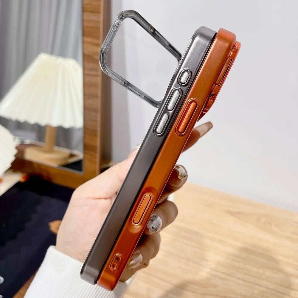 iPhone 17 Hülle – Pelanva – Ansicht 6