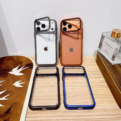iPhone 17 Hülle – Pelanva – Ansicht 7