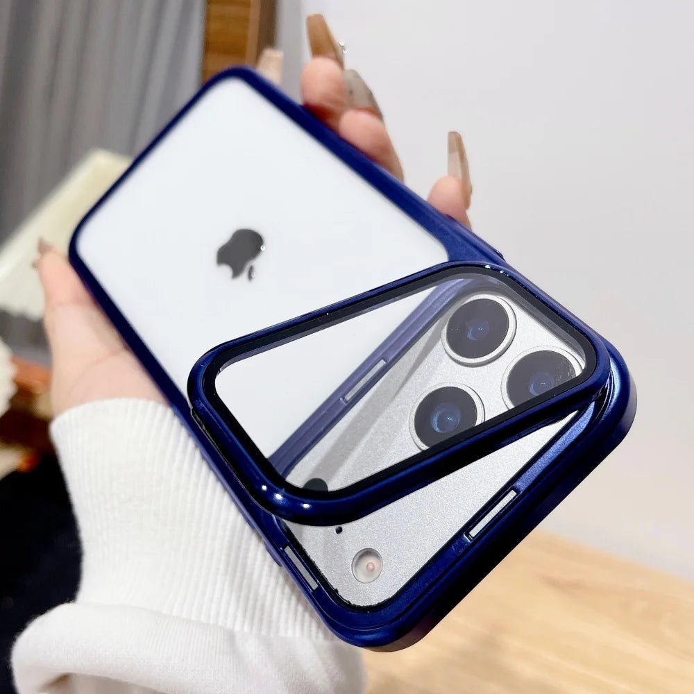 iPhone 17 Hülle – Pelanva – Ansicht 8