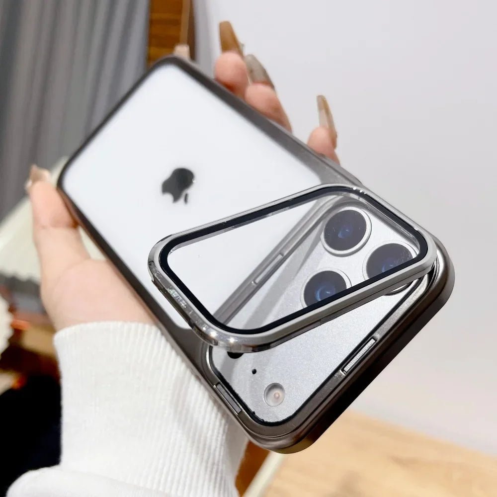 iPhone 17 Hülle – Pelanva – Ansicht 9