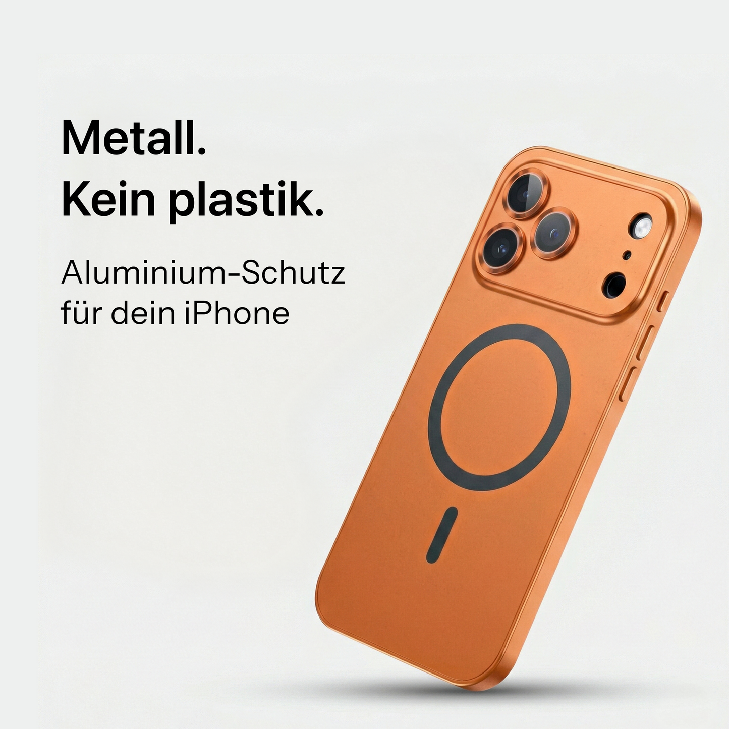iPhone Hülle MagSafe – Pelanva – Ansicht 12