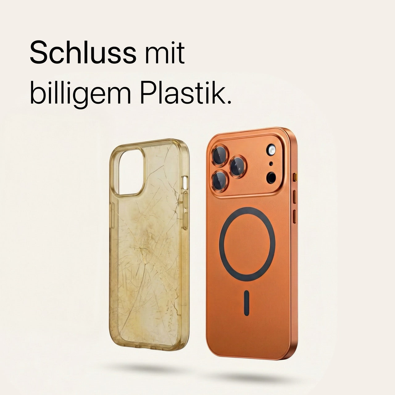 iPhone Hülle MagSafe – Pelanva – Ansicht 13