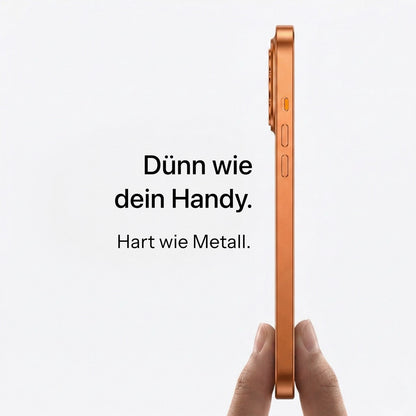 iPhone Hülle MagSafe – Pelanva – Ansicht 8