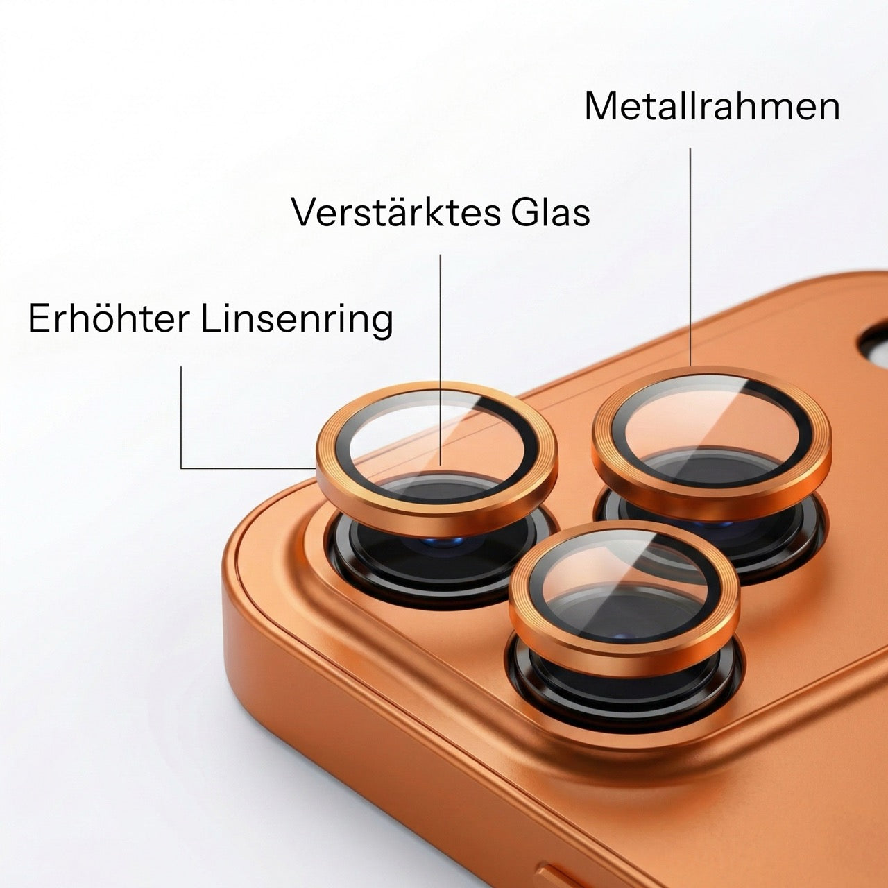 iPhone Hülle MagSafe – Pelanva – Ansicht 9