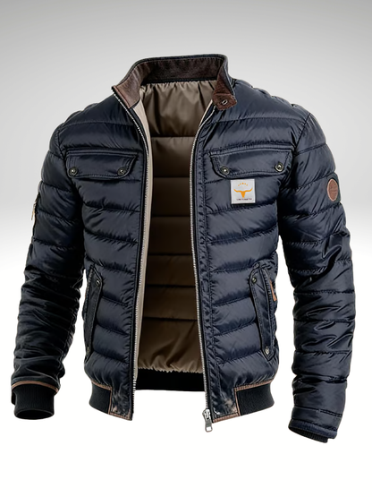 Jacke