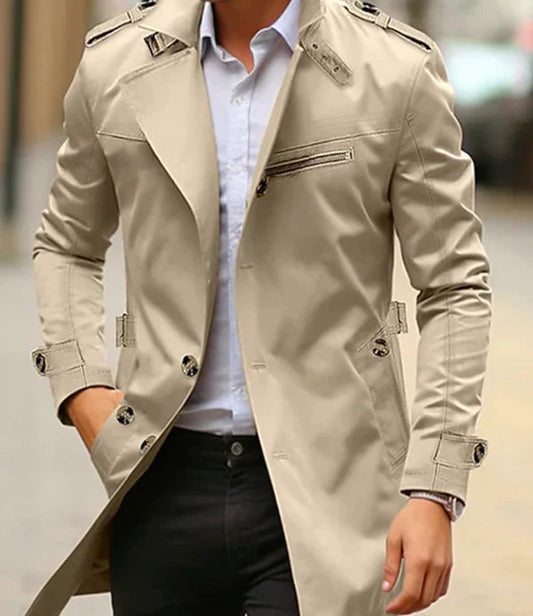 Jacke