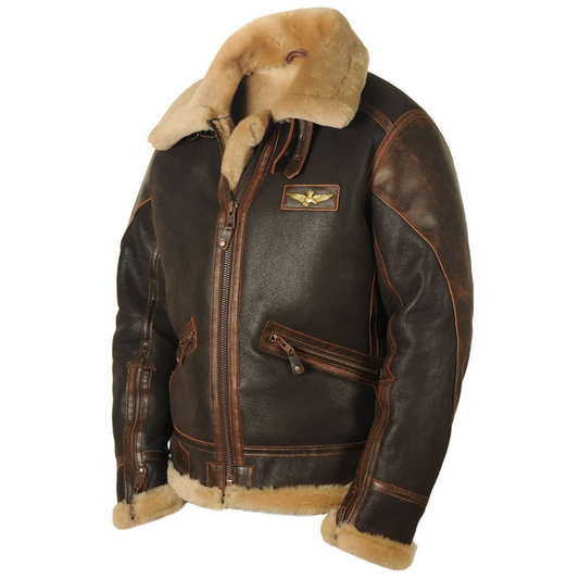 Jacke