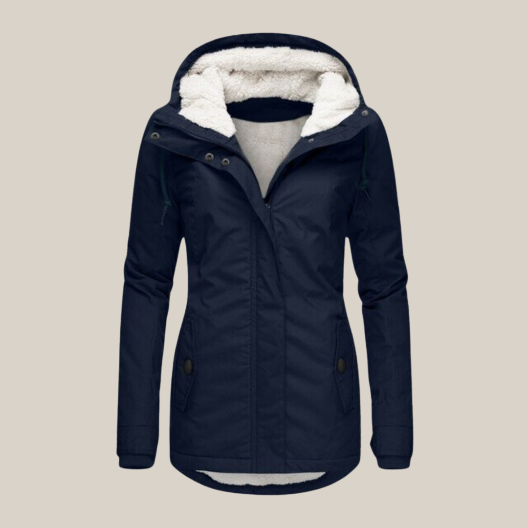 Jacke