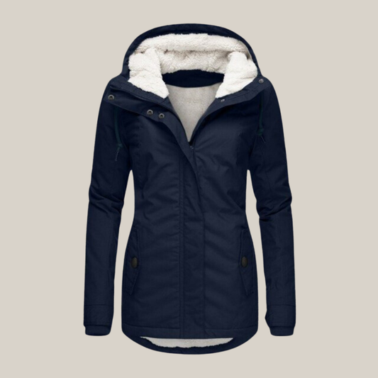 Jacke