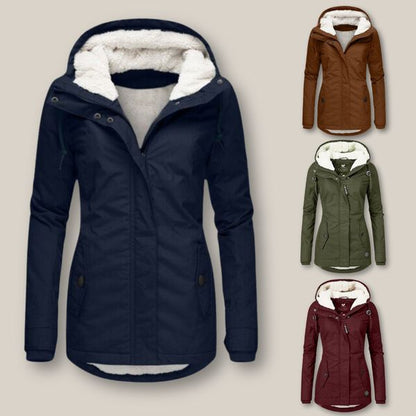 Jacke – 12