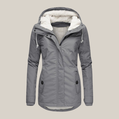 Jacke – 5