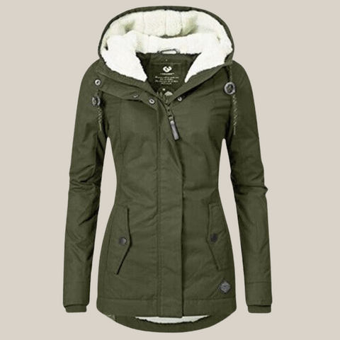 Jacke