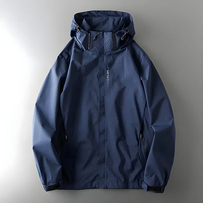 Jacke – 4