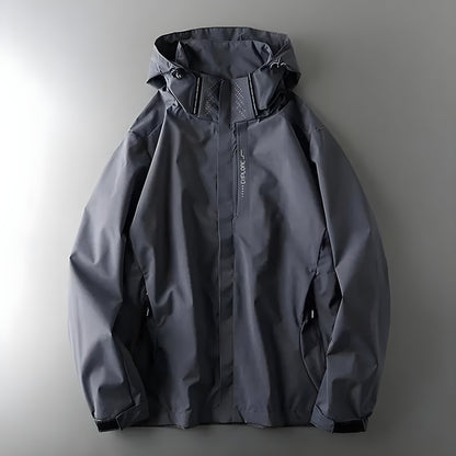 Jacke – 5