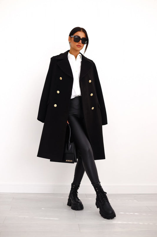 Jacke