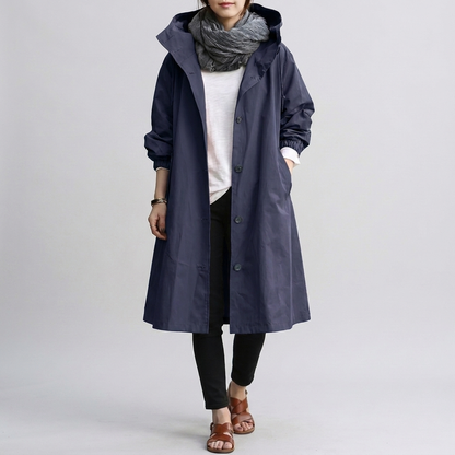 Jacke – 5