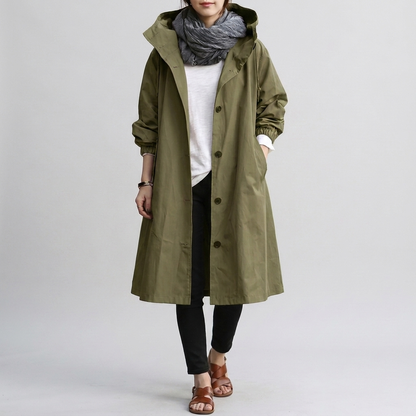Jacke – 6