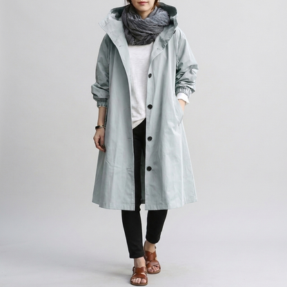 Jacke – 9