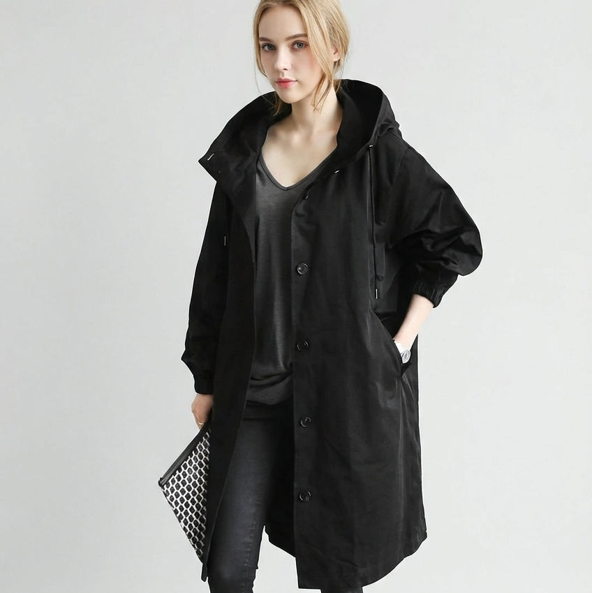 Jacke