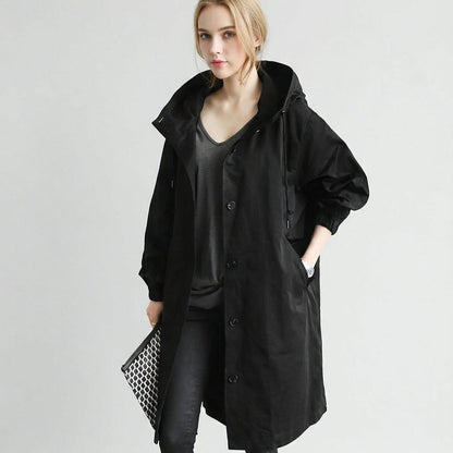 Jacke