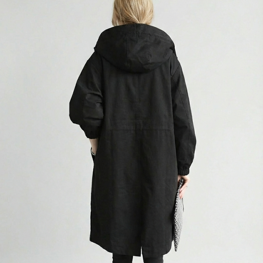 Jacke