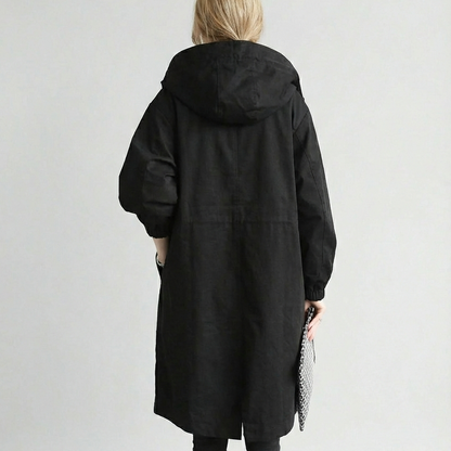 Jacke