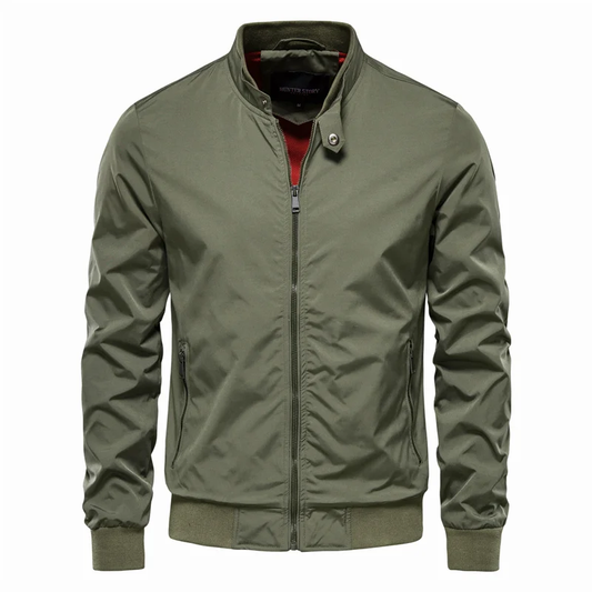 Jacke