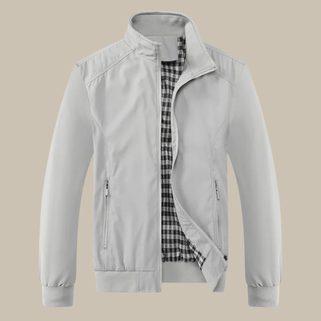 Jacke – 2