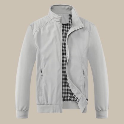 Jacke – 2