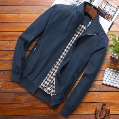Jacke – 5