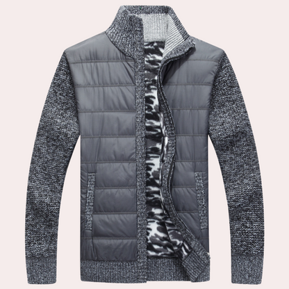 Jacke – 10