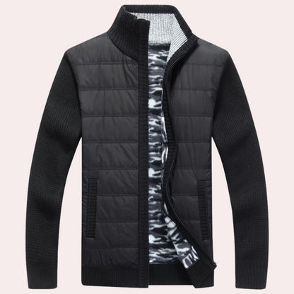Jacke – 11