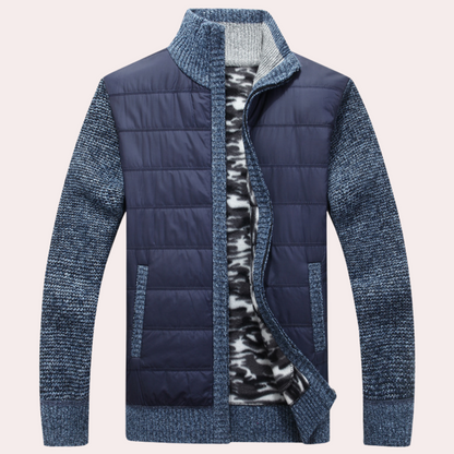 Jacke – 12