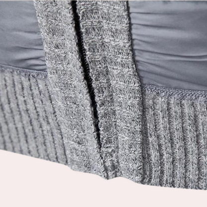 Jacke – 2