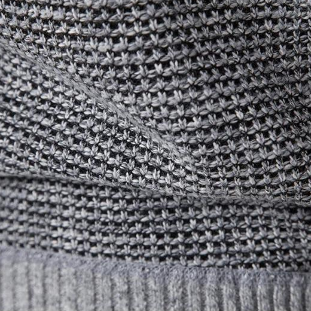 Jacke – 3