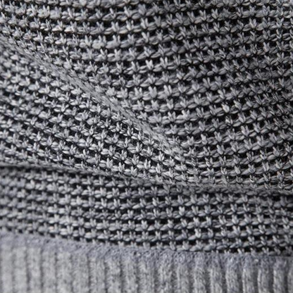 Jacke – 3
