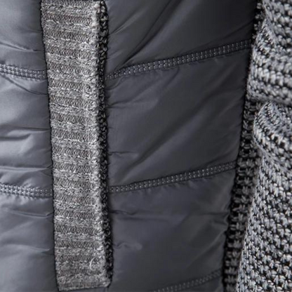 Jacke – 4