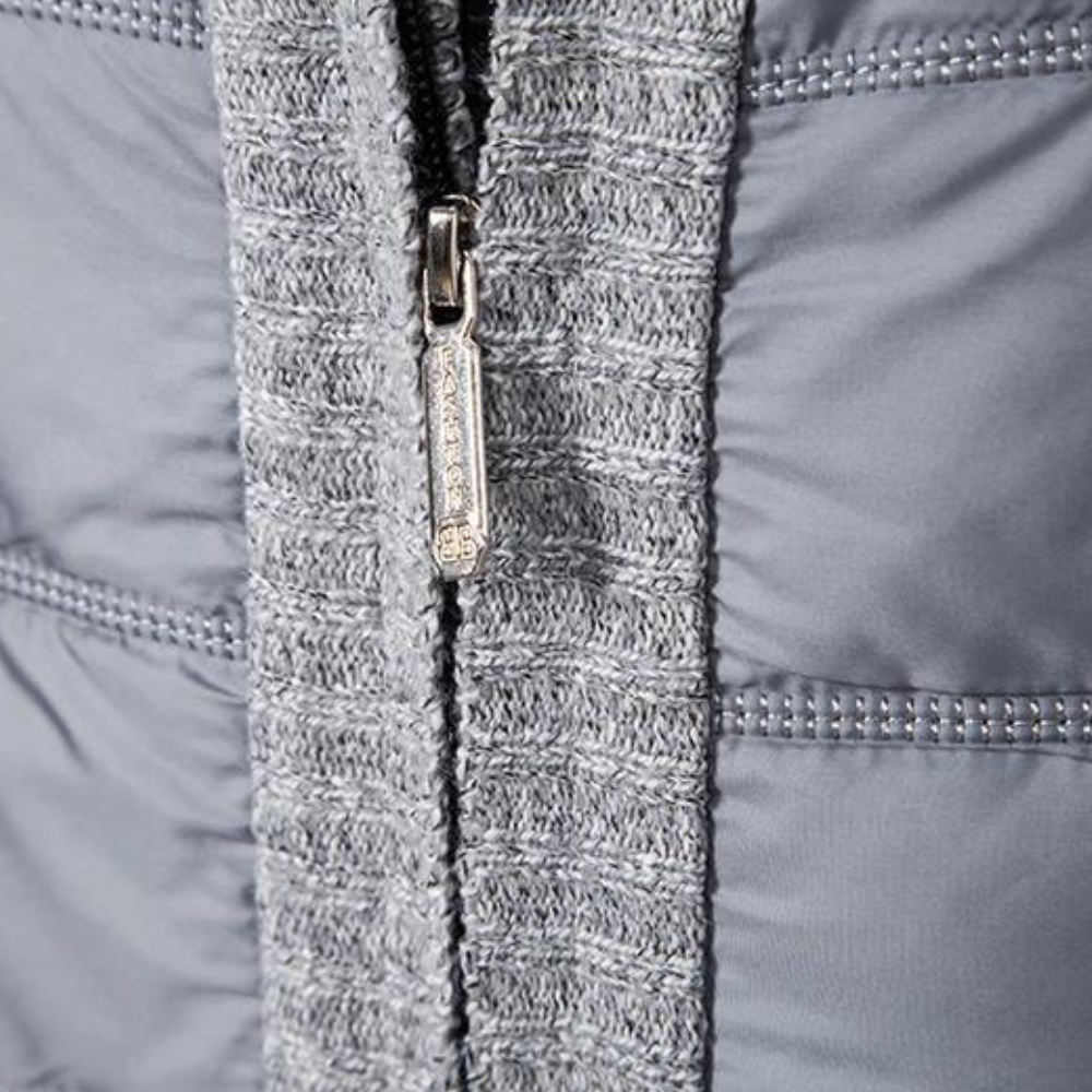 Jacke – 6
