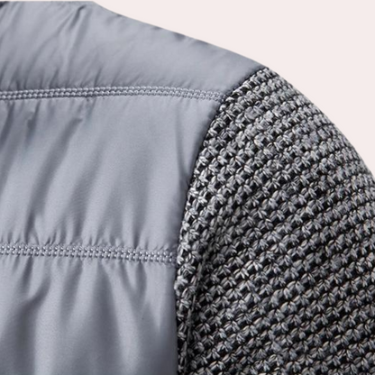 Jacke – 7