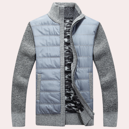 Jacke – 9
